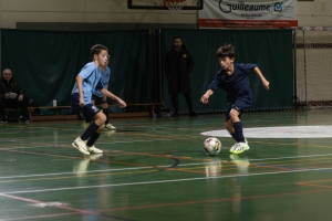 _MG_3440-Avec accentuation-Bruit.jpg